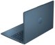 Laptop HP HP Laptop 14-ep2012wm / B5WX5UA / Intel N150 / 4GB / 128GB UFS / Intel UHD / HD / Win 11 / Niebieski 5