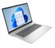 Laptop HP AI 17-cn5037nr / 17" / Ultra 7 / 16GB / 256GB / Win 11 (56710) 6