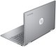Laptop HP HP Chromebook x360 14b-cd0930nd / A2VN3EA / Core i3 / 8GB / 256GB / Intel UHD / FullHD / ChromeOS / Srebrny 4