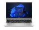 Laptop HP HP ProBook 445 G10 / 70Z72AV / Ryzen 3 / 32GB / 1TB / Radeon / FullHD / Dotyk / Win 11 Pro / Srebrny 3