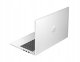Laptop HP HP ProBook 445 G10 / 70Z72AV / Ryzen 3 / 32GB / 1TB / Radeon / FullHD / Dotyk / Win 11 Pro / Srebrny 4