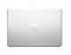 Laptop HP HP ProBook 445 G10 / 70Z72AV / Ryzen 3 / 32GB / 1TB / Radeon / FullHD / Dotyk / Win 11 Pro / Srebrny 1