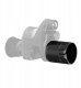 Pard N Adapter PARD 48 mm do NV-007V 1
