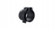 Bestguarder Adapter PARD pierścień Quick 51 mm do NV-007SP 2