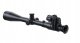 Bestguarder Adapter PARD pierścień Quick 51 mm do NV-007SP 1