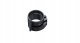 Bestguarder Adapter PARD pierścień Quick 51 mm do NV-007SP 6