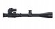 Bestguarder Adapter PARD pierścień Quick 51 mm do NV-007SP 7