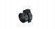 Bestguarder Adapter PARD pierścień Quick 51 mm do NV-007SP 8