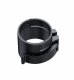 Bestguarder Adapter PARD pierścień Quick 57 mm do NV-007SP 1
