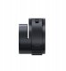 Bestguarder Adapter PARD pierścień Quick 57 mm do NV-007SP 4