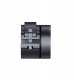 Bestguarder Adapter PARD pierścień Quick 57 mm do NV-007SP 6
