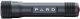 Iluminator podczerwieni PARD TL3 940 nm 1