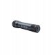 Iluminator podczerwieni PARD TL3 940 nm 2