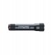 Iluminator podczerwieni PARD TL3 940 nm 3