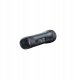Iluminator podczerwieni PARD TL3 940 nm 4