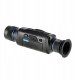 InfiRay Monokular kamera termowizyjna PARD Leopard 640 35 2