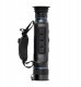 InfiRay Monokular kamera termowizyjna PARD Leopard 640 35 5