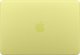 Laptop Apple MacBook Neo Apple A18 Pro / 8 GB / 256 GB / MacOS / Cytrusowy (MHFD4) + Ładowarka Apple w zestawie 4