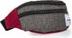 Dakine Saszetka biodrowa nerka Classic Hip Pack Willamette 1