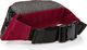 Dakine Saszetka biodrowa nerka Classic Hip Pack Willamette 1