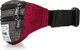 Dakine Saszetka biodrowa nerka Classic Hip Pack Willamette 2