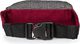 Dakine Saszetka biodrowa nerka Classic Hip Pack Willamette 3