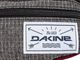 Dakine Saszetka biodrowa nerka Classic Hip Pack Willamette 4