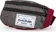 Dakine Saszetka biodrowa nerka Classic Hip Pack Willamette 5