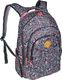 Dakine Plecak Prom 25 + piórnik Wallflower 1