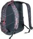 Dakine Plecak Prom 25 + piórnik Wallflower 2