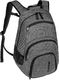 Dakine Plecak Campus 25 Carbon 1