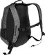 Dakine Plecak Campus 25 Carbon 1