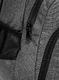 Dakine Plecak Campus 25 Carbon 2