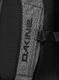 Dakine Plecak Campus 25 Carbon 4