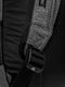 Dakine Plecak Campus 25 Carbon 5