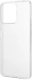 Wave Silicone Protector – Honor 200 Smart – Clear 1