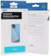 Wave Silicone Protector – Honor 200 Smart – Clear 2