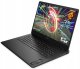 Laptop HP Laptop HP OMEN 17 AMD Ryzen AI 9 64GB 4TB SSD 17,3" FHD IPS RTX GAMINGOWY 4