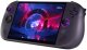 Konsola przenośna Lenovo Legion Go S (83N6001RMH) 4