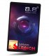 Tablet Lenovo Legion Tab 8.8" 256 GB Czarny 1