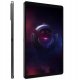 Tablet Lenovo Legion Tab 8.8" 256 GB Czarny 3