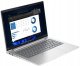 Laptop HP Laptop HP ProBook 4 G1iR i5-1334U 32GB 1TB SSD WUXGA IPS W11 PRO BIZNESOWY 3