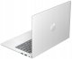 Laptop HP Laptop ProBook 4 G1iR Intel Core i5 16GB 4TB SSD WUXGA IPS 5