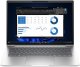 Laptop HP Laptop HP ProBook 4 G1iR i5-1334U 16GB 2TB SSD WUXGA IPS DO PRACY I BIURA 2