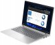 Laptop HP Laptop HP ProBook 4 G1iR Intel i5-1334U 16GB 1TB SSD WUXGA IPS W11 DO BIURA 4