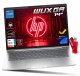 Laptop HP Laptop ProBook 4 G1iR Intel Core i5 8GB 2TB SSD WUXGA IPS W11 1