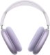 Słuchawki Apple AirPods Max fioletowe 2