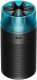 Oczyszczacz powietrza Dyson Oczyszczacz powietrza Dyson 491338-01 czarny 1