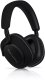 Słuchawki Bowers & Wilkins Słuchawki Bowers & Wilkins Px7 S3 czarny antracyt 1