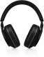Słuchawki Bowers & Wilkins Słuchawki Bowers & Wilkins Px7 S3 czarny antracyt 2